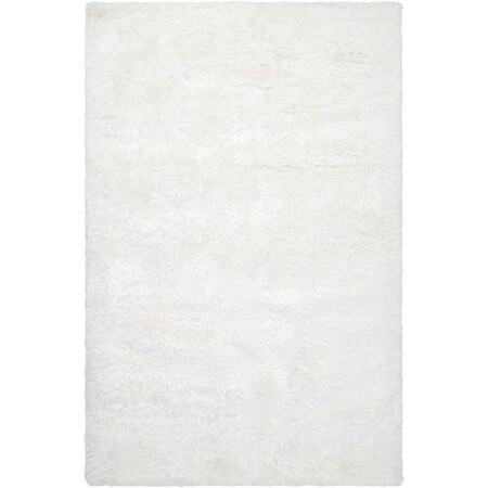 Surya GRIZZLY9-1014 Grizzly - Rugs, Rug Size: 10